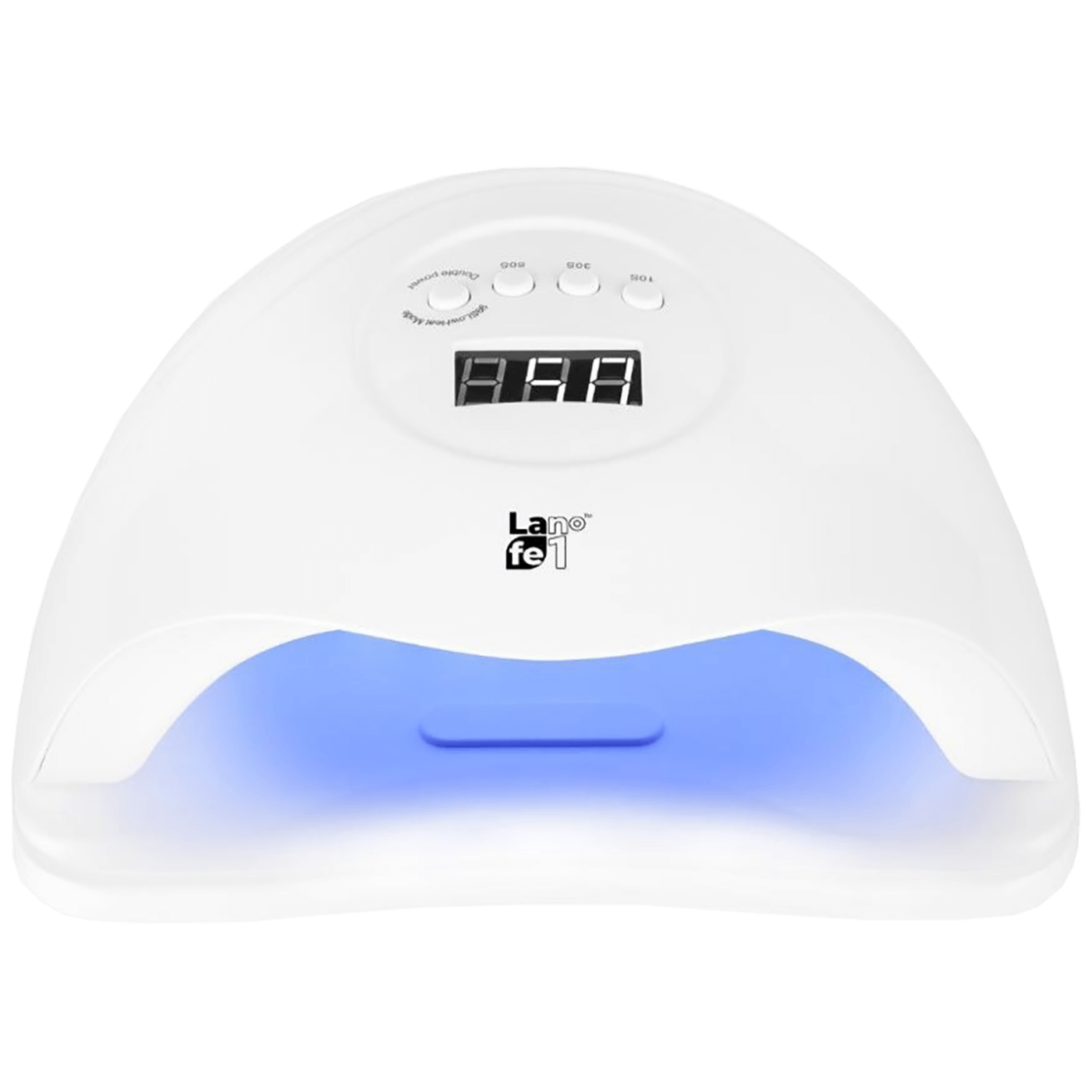 UV lampa za uređivanje noktiju Lafe Osobna njega / Zdravlje / Ostalo