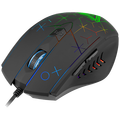 Tracer - GAMEZONE XO RGB