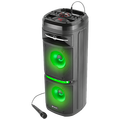 Tracer - POWERAUDIO KING TWS
