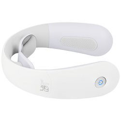 Masažer za vrat, pametni, Bluetooth