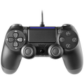 Tracer - SHOGUN PRO PC/PS4
