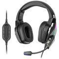 Tracer - GAMEZONE Hydra PRO RGB 7.1