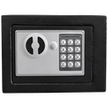 Tracer - Compact Guard Electronic Safe