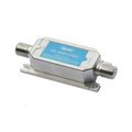 Skymaster - Z3 Amplifier