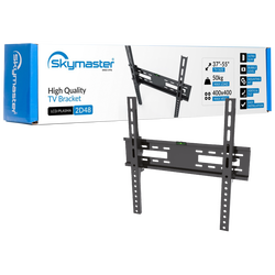 Nosač za TV prijemnik 37 inch- 48 inch, 50 kg, 2D