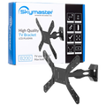 Skymaster - B200