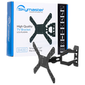 Skymaster - B400
