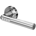 Orno - OR-ZS-850