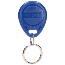 RFID Tag, ulazni ključ, Mifare 13,56 MHz