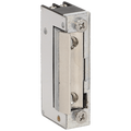 Orno - OR-EZ-4025