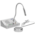 Orno - OR-IK-LY-931
