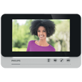 Philips - WelcomeEye Comfort 7
