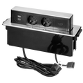 Orno - OR-GM-9016(GS)/B-G