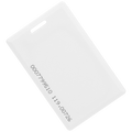 Orno - OR-ZS-893