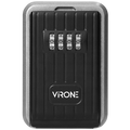 Virone - KL-1