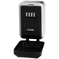 Virone - KL-2