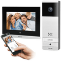 Extel - 720313