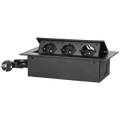 Orno - OR-AE-1372(GS)/B
