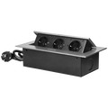 Orno - OR-AE-1372(GS)/G