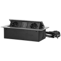 Orno - OR-AE-13126(GS)/G