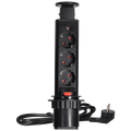 Orno - OR-AE-1347(GS)/B