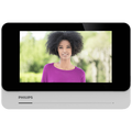 Philips - WelcomeEye AddConnect 7
