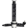 Orno - OR-AE-1349(GS)