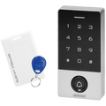 Orno - OR-ZS-827