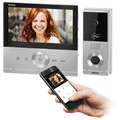 Orno - OR-VID-MS-1075