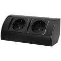 Orno - OR-AE-1303(GS)/B