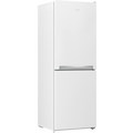 Beko - RCSA 240 K20W