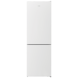 Frižider/Zamrzivač, bruto zapremina 348 l, NeoFrost, F