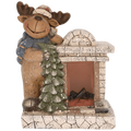 home - DD62650