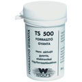 SMA - TS 500