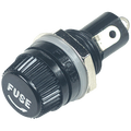 home - BF 52B