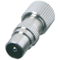 USE - FS 14