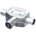 USE - FS 27