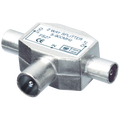 USE - FS 28