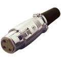 SAL - S 24