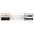home - T2.5 A