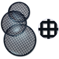 SAL - G 40