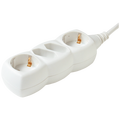 home - NV 14/WH