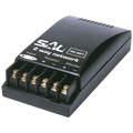 SAL - HV 621