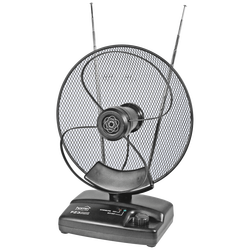 Antena sobna sa pojačalom 32 dB, DVB-T/T2