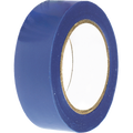home - SS 310