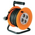 home - HJR 4-25