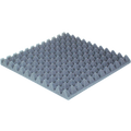 SAL - HT 2340