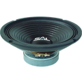 SAL - SPA 2530