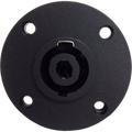 SAL - SPK 860