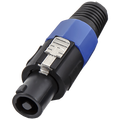 USE - SPK 900